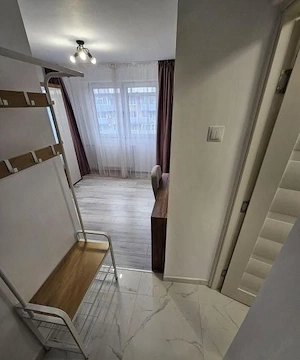 piata sudului confort 2 la metrou etaj 8 - imagine 7