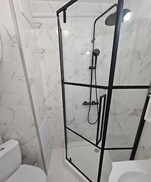 piata sudului confort 2 la metrou etaj 8 - imagine 2