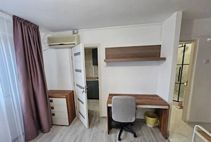 piata sudului confort 2 la metrou etaj 8 - imagine 5