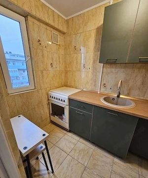 piata sudului confort 2 la metrou etaj 8 - imagine 6