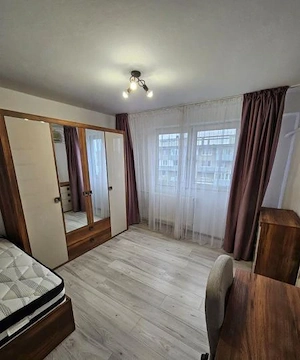 piata sudului confort 2 la metrou etaj 8 - imagine 4