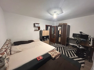 Apartament - imagine 4