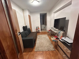 Apartament - imagine 7