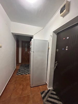 Apartament - imagine 6