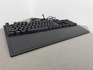 Tastatură gaming Razer BlackWidow V3