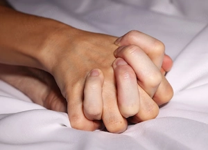 Exclusiv pentru doamne