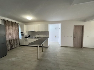 Casa in Domnesti - imagine 2