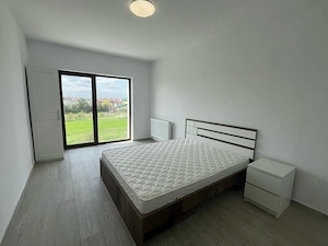 Casa in Domnesti - imagine 5