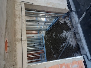 Constructii.  - imagine 2