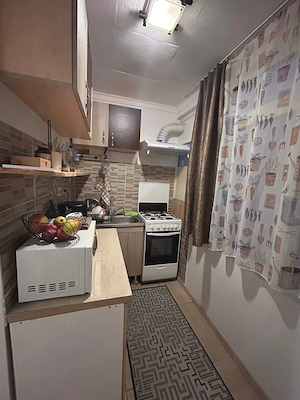 Apartament - imagine 3