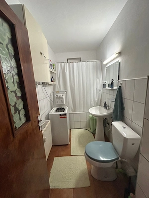 Apartament - imagine 8