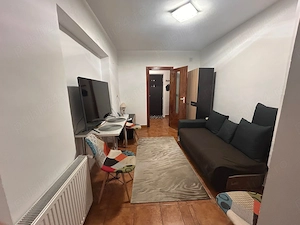 Apartament - imagine 2