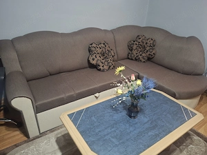 Colțar extensibil de vanzare