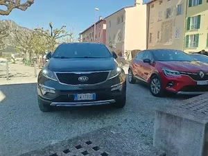 Proprietar in acte din 2019