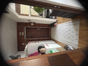 Apartament 2 camere de vanzare  - imagine 3