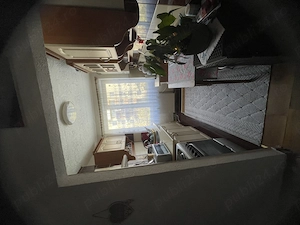 Apartament 2 camere de vanzare  - imagine 4