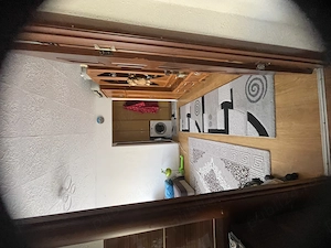 Apartament 2 camere de vanzare  - imagine 5