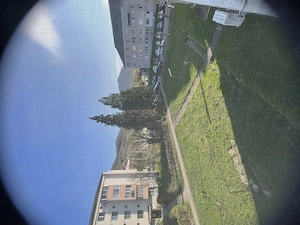 Apartament 2 camere de vanzare 