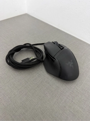Mouse gaming Razer Basilisk V3