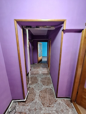 Apartament 2 camere etaj 2 din 4 Braila - imagine 8
