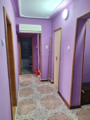 Apartament 2 camere etaj 2 din 4 Braila - imagine 2