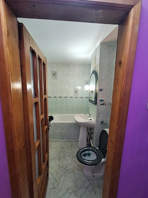 Apartament 2 camere etaj 2 din 4 Braila - imagine 6