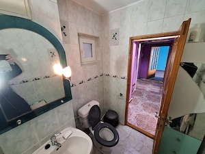 Apartament 2 camere etaj 2 din 4 Braila - imagine 7