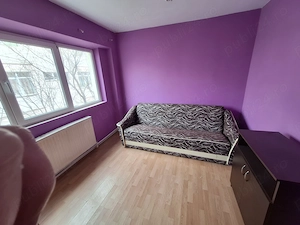 Apartament 2 camere etaj 2 din 4 Braila - imagine 5