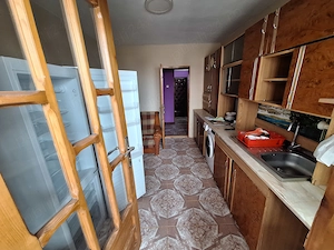 Apartament 2 camere etaj 2 din 4 Braila - imagine 9