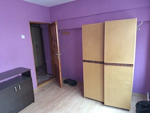 Apartament 2 camere etaj 2 din 4 Braila - imagine 4