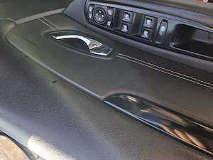 Renault grande scenic 3 - imagine 8