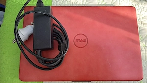 Laptop Dell