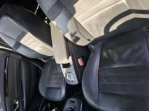 Renault grande scenic 3 - imagine 3