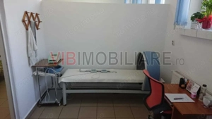 Complex balnear - Calacea - Timis - 15 HA - imagine 8