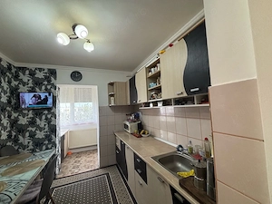 Vand Urgent apartament