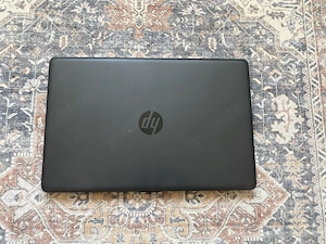 laptop hp 255 g7
