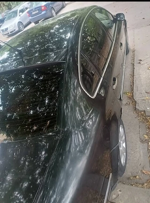 vand Passat 2003 - imagine 6