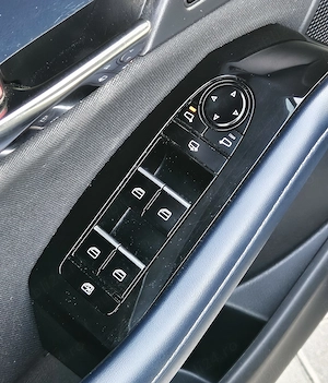 Mazda CX30 - 2.0 benzina (aspirat natural) - 120 c.p. - an 2021 - euro 6 - imagine 6