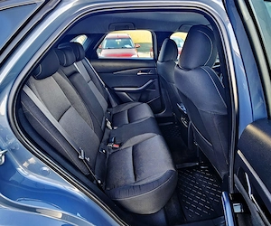 Mazda CX30 - 2.0 benzina (aspirat natural) - 120 c.p. - an 2021 - euro 6 - imagine 8