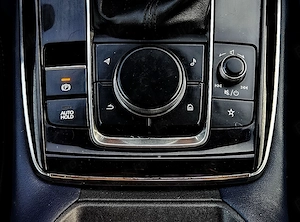 Mazda CX30 - 2.0 benzina (aspirat natural) - 120 c.p. - an 2021 - euro 6 - imagine 14