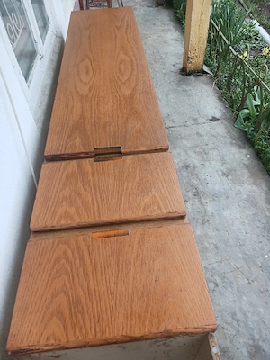 Două dulapuri ieftine.  - imagine 2