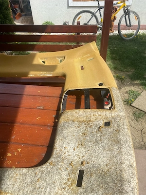 Tapitez plafoane auto - imagine 4