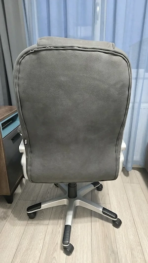 Scaun XXXLutz - imagine 8