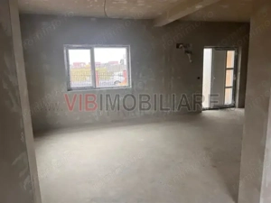 Casă individuală modernă | 4 camere | Teren 635 mp | Confort și eficiență - imagine 3