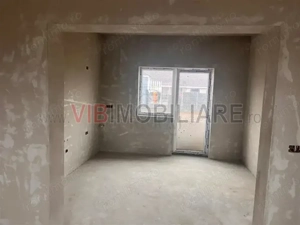Casă individuală modernă | 4 camere | Teren 635 mp | Confort și eficiență - imagine 5