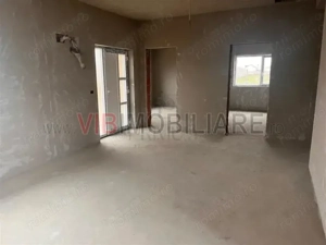 Casă individuală modernă | 4 camere | Teren 635 mp | Confort și eficiență - imagine 6