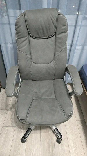 Scaun XXXLutz - imagine 2