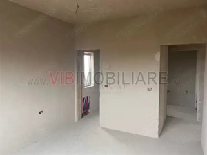 Casă individuală modernă | 4 camere | Teren 635 mp | Confort și eficiență - imagine 4