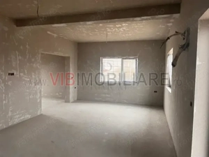 Casă individuală modernă | 4 camere | Teren 635 mp | Confort și eficiență - imagine 2