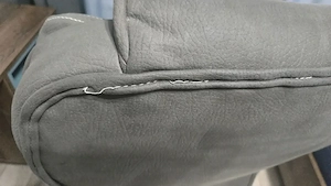 Scaun XXXLutz - imagine 5